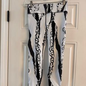 COPY - Noli leggings